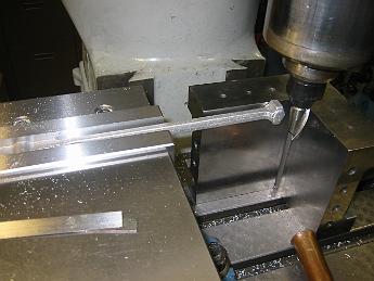 RadiusRod22Oct08 004